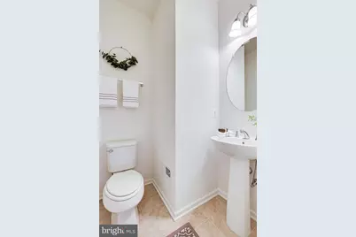 22555 Cambridgeport Square, Ashburn, VA 20148 - Photo 12