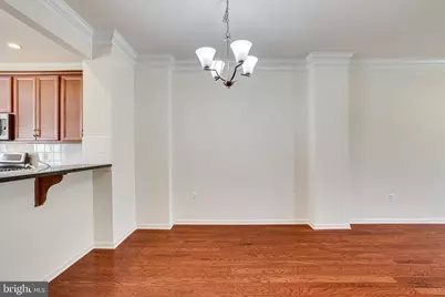 22555 Cambridgeport Square, Ashburn, VA 20148 - Photo 18