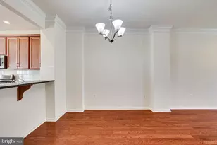 22555 Cambridgeport Square, Ashburn, VA 20148 - Photo 18