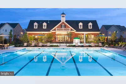 22555 Cambridgeport Square, Ashburn, VA 20148 - Photo 52