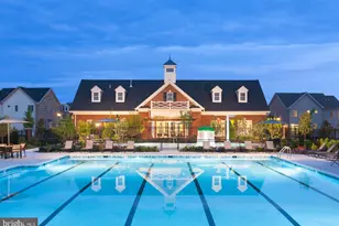 22555 Cambridgeport Square, Ashburn, VA 20148 - Photo 52