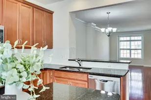 22555 Cambridgeport Square, Ashburn, VA 20148 - Photo 24