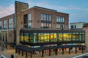 22555 Cambridgeport Square, Ashburn, VA 20148 - Photo 58