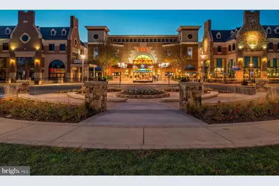 22555 Cambridgeport Square, Ashburn, VA 20148 - Photo 56