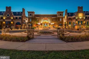 22555 Cambridgeport Square, Ashburn, VA 20148 - Photo 56