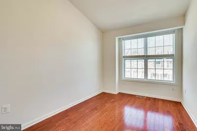 22555 Cambridgeport Square, Ashburn, VA 20148 - Photo 40