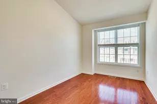 22555 Cambridgeport Square, Ashburn, VA 20148 - Photo 40
