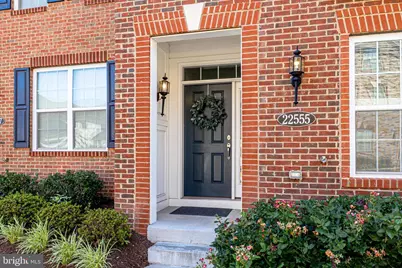 22555 Cambridgeport Square, Ashburn, VA 20148 - Photo 2