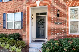 22555 Cambridgeport Square, Ashburn, VA 20148 - Photo 2