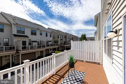 22555 Cambridgeport Square, Ashburn, VA 20148 - Photo 28