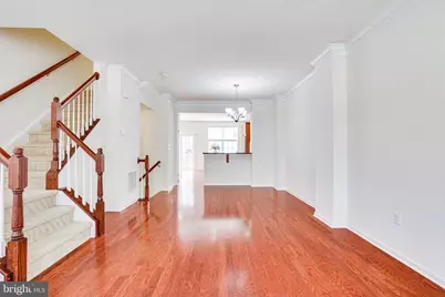22555 Cambridgeport Square, Ashburn, VA 20148 - Photo 16