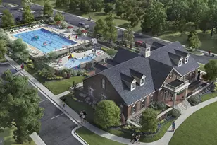 22555 Cambridgeport Square, Ashburn, VA 20148 - Photo 54