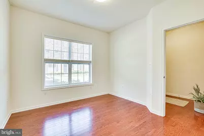 22555 Cambridgeport Square, Ashburn, VA 20148 - Photo 6