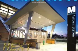 22555 Cambridgeport Square, Ashburn, VA 20148 - Photo 64