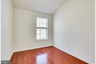 22555 Cambridgeport Square, Ashburn, VA 20148 - Photo 44