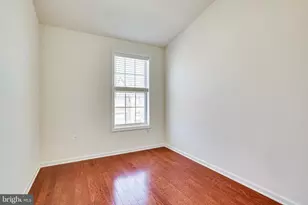 22555 Cambridgeport Square, Ashburn, VA 20148 - Photo 44