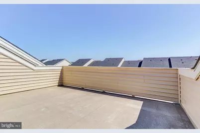 22669 Naugatuck Square, Ashburn, VA 20148 - Photo 24