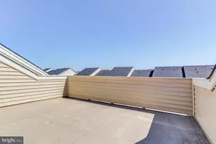 22669 Naugatuck Square, Ashburn, VA 20148 - Photo 24