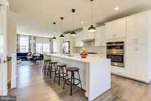 22669 Naugatuck Square, Ashburn, VA 20148 - Photo 6