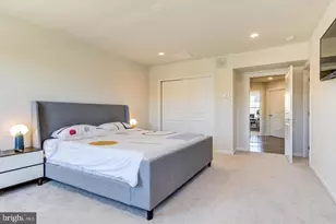 22669 Naugatuck Square, Ashburn, VA 20148 - Photo 18