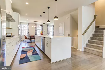 22669 Naugatuck Square, Ashburn, VA 20148 - Photo 8