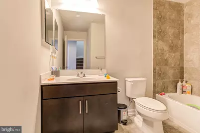 22669 Naugatuck Square, Ashburn, VA 20148 - Photo 16