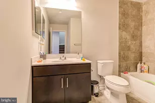 22669 Naugatuck Square, Ashburn, VA 20148 - Photo 16