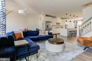 22669 Naugatuck Square, Ashburn, VA 20148 - Photo 12