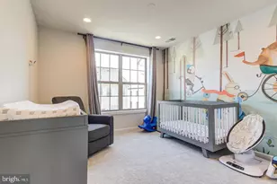 22669 Naugatuck Square, Ashburn, VA 20148 - Photo 14