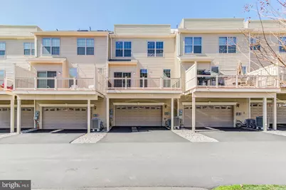 22669 Naugatuck Square, Ashburn, VA 20148 - Photo 26