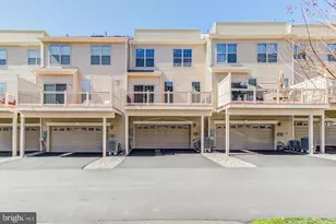 22669 Naugatuck Square, Ashburn, VA 20148 - Photo 26