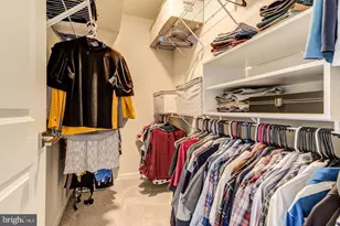 22669 Naugatuck Square, Ashburn, VA 20148 - Photo 20