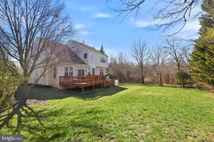 21422 Plymouth Pl, Ashburn, VA 20147 - Photo 54