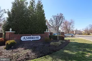 21422 Plymouth Pl, Ashburn, VA 20147 - Photo 68