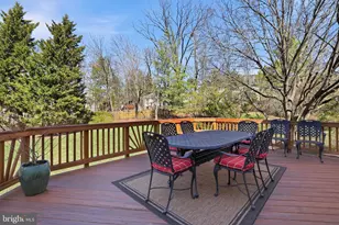 21422 Plymouth Pl, Ashburn, VA 20147 - Photo 50