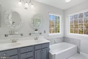 21422 Plymouth Pl, Ashburn, VA 20147 - Photo 30