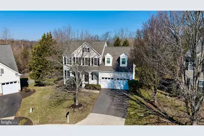 21422 Plymouth Place, Ashburn, VA 20147 - Photo 2