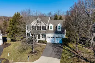 21422 Plymouth Pl, Ashburn, VA 20147 - Photo 2