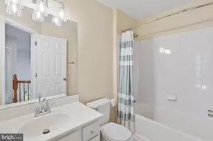 21422 Plymouth Pl, Ashburn, VA 20147 - Photo 40