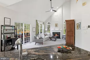 21422 Plymouth Pl, Ashburn, VA 20147 - Photo 10