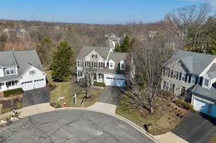 21422 Plymouth Pl, Ashburn, VA 20147 - Photo 70