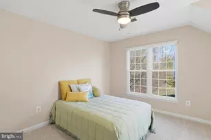 21422 Plymouth Pl, Ashburn, VA 20147 - Photo 34