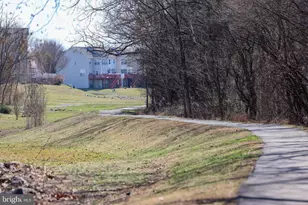 21422 Plymouth Pl, Ashburn, VA 20147 - Photo 62