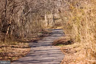 21422 Plymouth Pl, Ashburn, VA 20147 - Photo 64