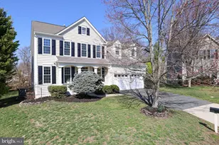 21422 Plymouth Pl, Ashburn, VA 20147 - Photo 60