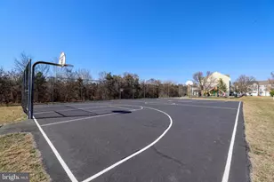 21422 Plymouth Pl, Ashburn, VA 20147 - Photo 66