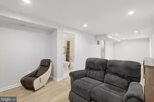 21422 Plymouth Pl, Ashburn, VA 20147 - Photo 44