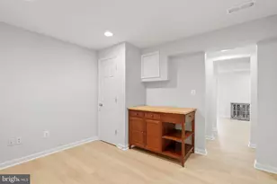 21422 Plymouth Pl, Ashburn, VA 20147 - Photo 48