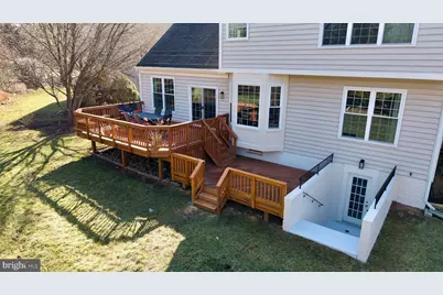 21422 Plymouth Place, Ashburn, VA 20147 - Photo 6