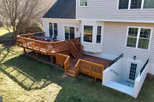 21422 Plymouth Pl, Ashburn, VA 20147 - Photo 6